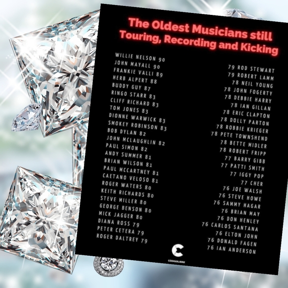 About .. 🕊️ - Picture 9 of 10